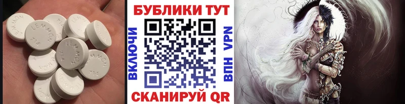 купить  сайты  Можайск  ЭКСТАЗИ Cube 