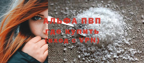 метадон Богданович