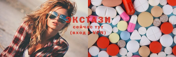 молекула духа Богородицк