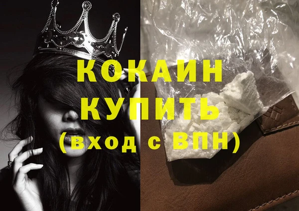метадон Богданович
