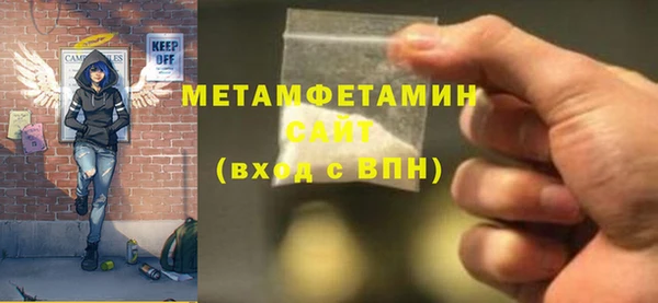 метадон Богданович