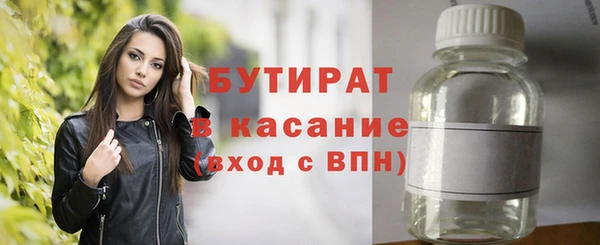 молекула духа Богородицк