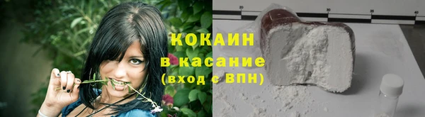 метадон Богданович