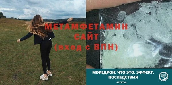 молекула духа Богородицк