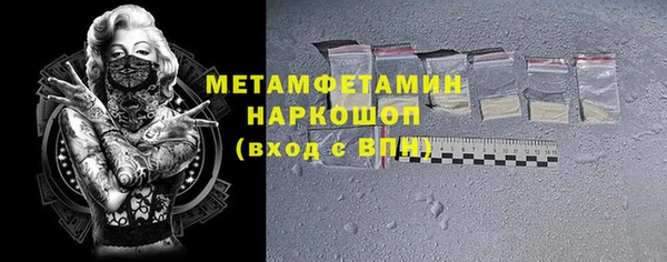 метадон Богданович