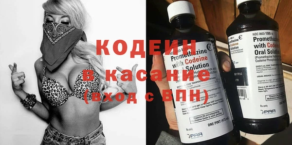 метадон Богданович