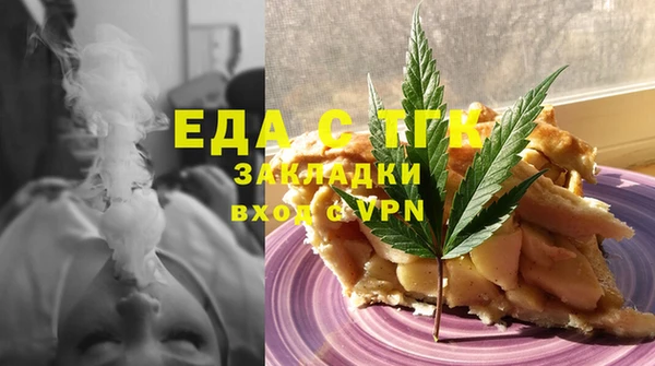 молекула духа Богородицк