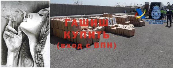 молекула духа Богородицк