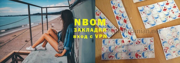 метадон Богданович