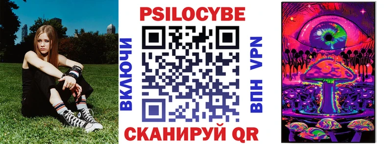 blacksprut зеркало  Можайск  Псилоцибиновые грибы GOLDEN TEACHER  где купить наркоту 